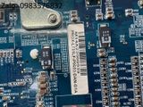 Bo mạch chủ Prox-L731LF-P0603-Dan-G1A