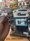 Bo mạch chủ WADE-8170-R130