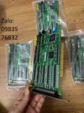 Card PCI máy tính công nghiệp PCI PCA-6107P6 C1