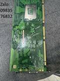 Main PCI cpu SHB120 Rev.A3- RC