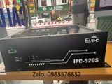 Main ADVANTECH MÃ EC7-1821-C236 Cho máy mini IPC-520S Th67