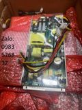 nguồn switching công nghiệp PSU model: G0684-50013240B, công suất 500W