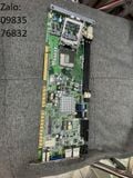Main PCI cpu SNC81210 Rev A1