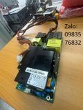 Bộ nguồn chuyển mạch AC-DC công nghiệp Ubiquiti GP-AC540-740.