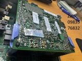 Bo IBM Lenovo Flex System EN4172 Bộ chuyển đổi Ethernet 10Gb 2 cổng x240 m5 fru 00AG532 pn 00AG531 QMI3442 BC0210401-C
