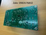 Nguồn switching DC 54V chuyên dụng model RO069
