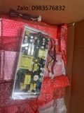 Nguồn switching công nghiệp PSU model: G0683-25013240B, công suất 250W