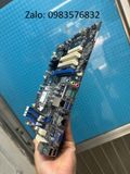BO MẠCH CHỦ Main server ASUS R-REM-MSQ-P11C  90SB0700-M0XXN1