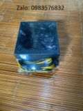 NGUỒN BITCOIN 2000W 80 PLUS KHÔNG DÂY NGUỒN KHÔNG HỘP (LX2000W)