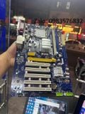Main máy tính công nghiệp Foxcom G41AP