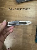 Card PCI máy tính công nghiệp BPFR V1.2