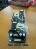 Nguồn SWITCHING Model : GP-K540-280