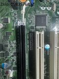 Bo mạch chủ máy tính công nghiệp Advantech AIMB-501-Rev A1