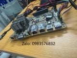 Main máy tính công nghiệp nano-bt-i1-j19001-r11