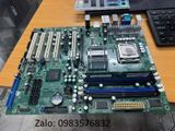 Main máy tính công nghiệp Super RoHS C2SBC-Q