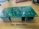 Nguồn switching DC 54V chuyên dụng model RO069