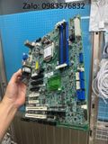 Main CNC IMBA-Q170-R10-IRV