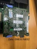 Bo IBM Lenovo Flex System EN4172 Bộ chuyển đổi Ethernet 10Gb 2 cổng x240 m5 fru 00AG532 pn 00AG531 QMI3442 BC0210401-C