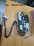 Bộ nguồn APD NW-660A01 mới 12V/5A 54V/11.1A