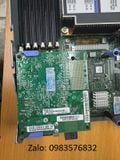 Bo mạch IBM FC FC3172 QMI2592 8G Flex System 69Y1940 69Y1941
