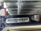 Main máy tính công nghiệp Foxcom G41AP