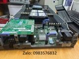 00AE552 - Bo mạch chủ IBM Flex System x240 Compute Node V2 với bộ nhớ trong 10 GB