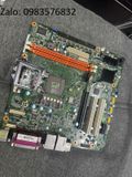 Bo mạch chủ máy tính công nghiệp Advantech AIMB-501-Rev A1