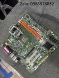 Bo mạch chủ máy tính công nghiệp Advantech AIMB-501-Rev A1