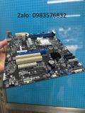 BO MẠCH CHỦ Main server ASUS R-REM-MSQ-P11C  90SB0700-M0XXN1