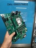 Mainboard ASUS th12 1700 D500MD MAIN BD
