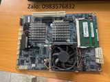 Bo mạch chủ Prox-L731LF-P0603-Dan-G1A