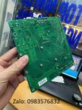 Bo mạch chủ máy tính tiền ITX-M19 M100VER M11 1037U