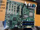 Main máy tính công nghiệp Super RoHS C2SBC-Q