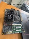 Bo mạch chủ Prox-L731LF-P0603-Dan-G1A