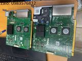 Bo mạch mở rộng (Riser Board) thiết kế dành riêng cho dòng máy chủ Dell PowerEdge R910.PWB U090H Rev A01