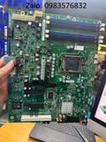 Main máy tính công nghiệp intel server S3420GP