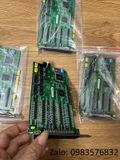 Card PCI máy tính công nghiệp PCI PCA-6107P6 C1