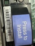 Thiết bị quản lý hiệu năng cao IBM 7955-01M