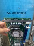 Main PCI Cpu SHB150 Rev A2- RC H310 Socket 1151