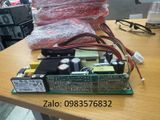 Nguồn  Thiết bị mạng, Switch PoE, thiết bị viễn thông NW-550B01 (PSU) 550W