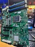 Main máy tính công nghiệp intel server S3420GP