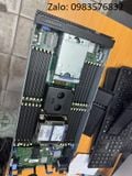 Thiết bị quản lý hiệu năng cao IBM 7955-01M
