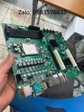 Bo mạch chủ máy tính công nghiệp Geshem ATX-GSB560K Industrial ATX