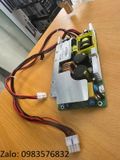 Nguồn PSU model RO186 thiết bị mạng PoE công suất lớn SWitch