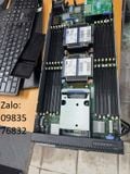 00AE552 - Bo mạch chủ IBM Flex System x240 Compute Node V2 với bộ nhớ trong 10 GB