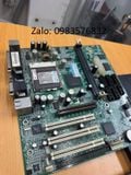 Main máy tính công nghiệp Hp D9820-69007 P/N 4117-0300