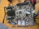 Main máy tính công nghiệp nano-bt-i1-j19001-r11