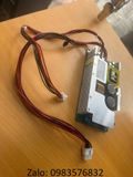 Nguồn PSU model RO186 thiết bị mạng PoE công suất lớn SWitch
