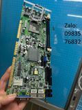 Main PCI cpu SNC81210 Rev A1