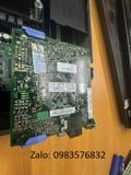Bo IBM Lenovo Flex System EN4172 Bộ chuyển đổi Ethernet 10Gb 2 cổng x240 m5 fru 00AG532 pn 00AG531 QMI3442 BC0210401-C